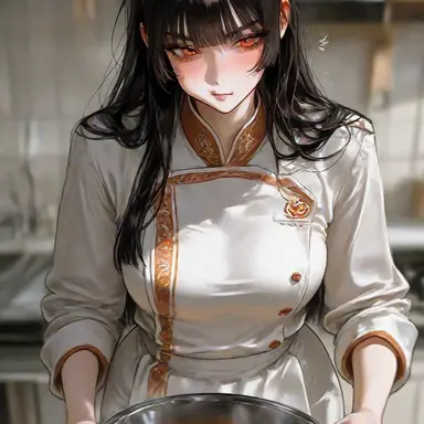 Profile image of 성나율