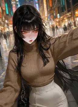 Profile image of 성나율