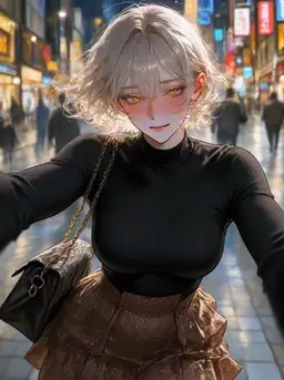 Profile image of 강루아