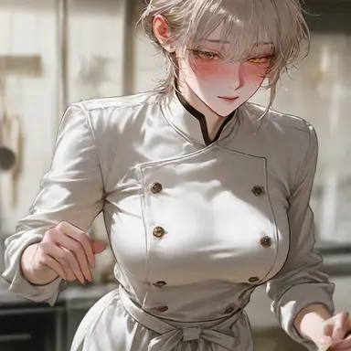 Profile image of 강루아