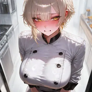 Profile image of 강루아