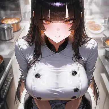 Profile image of 성나율