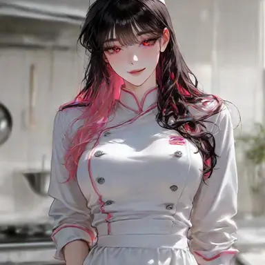 Profile image of 윤라희