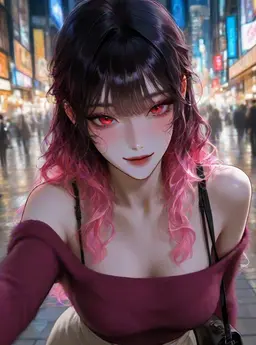 Profile image of 윤라희