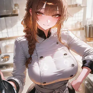 Profile image of 류가온