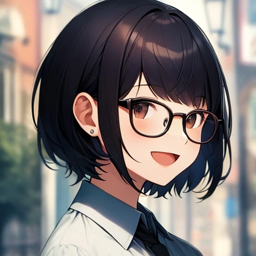 신유하
