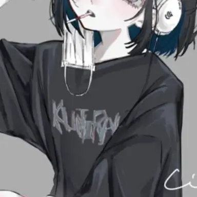 Profile image of ねむねこ