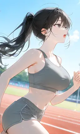Profile image of 葵