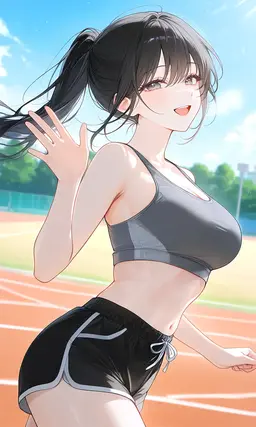 Profile image of 葵
