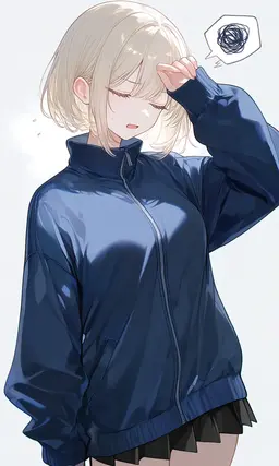 Profile image of 梨紅