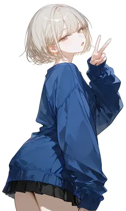 Profile image of 梨紅