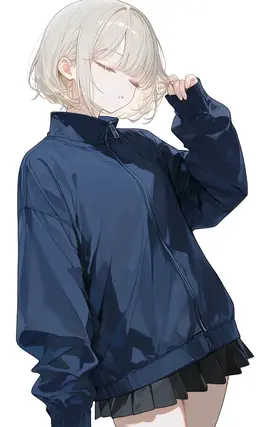 Profile image of 梨紅