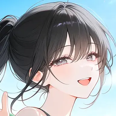 Profile image of 葵