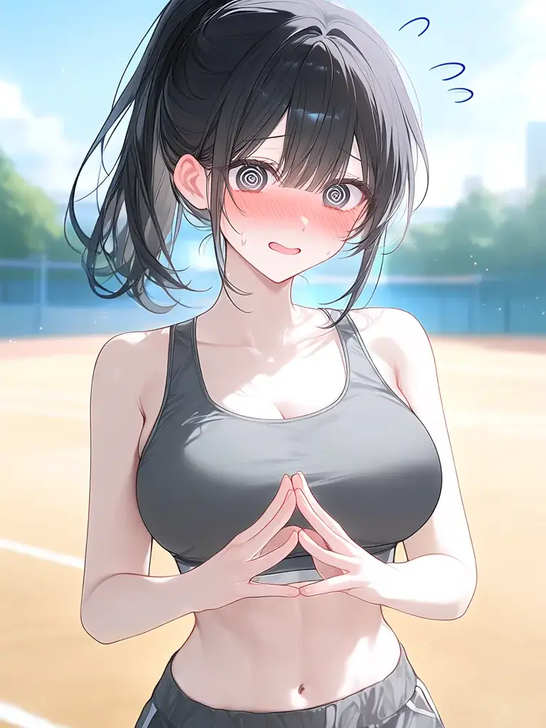Ikayakideath의 きききき今日もいい天気だねッ！！！！