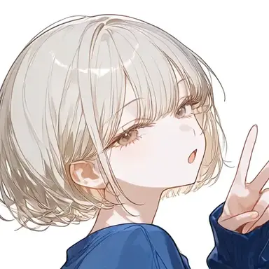 Profile image of 梨紅