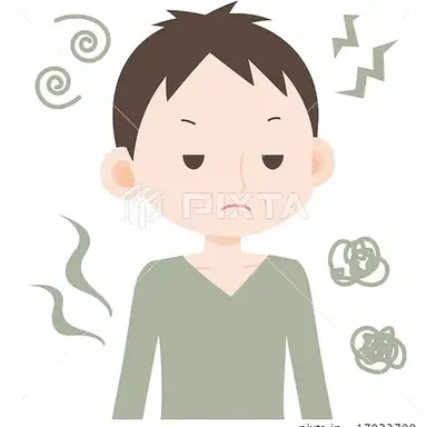 Profile image of お父さん