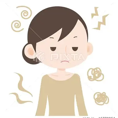 Profile image of お母さん