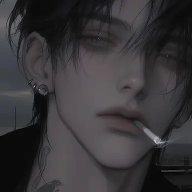 Profile image of 백현우