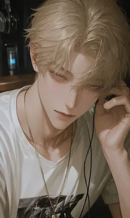 Profile image of 이승찬