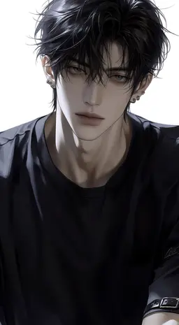 Profile image of 백현우