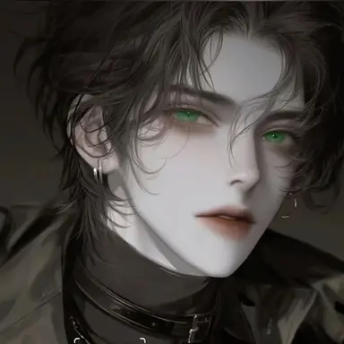 Profile image of 카데스