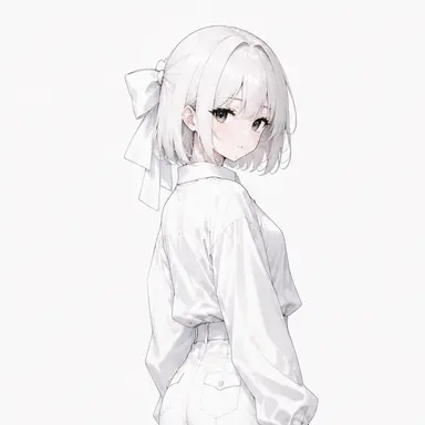 Profile image of 학생