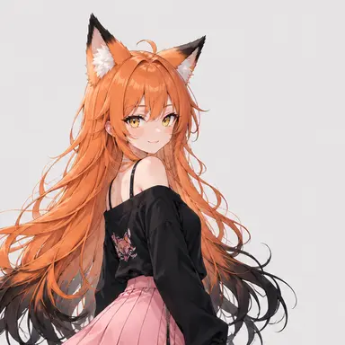 Profile image of 여우