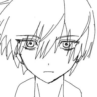 Profile image of Ryunosuke Hayami