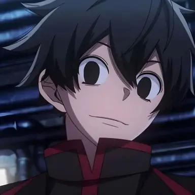 Profile image of 淀川　真澄