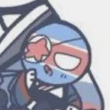 Profile image of 북한