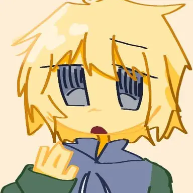 Profile image of ヌーブ
