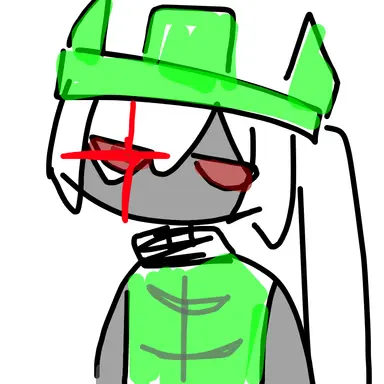 Profile image of いちかけ