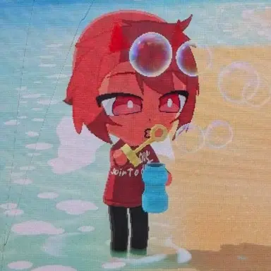 Profile image of クールキッド
