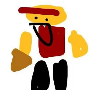 Profile image of エリオット