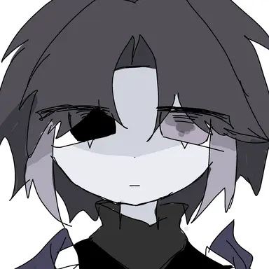 Profile image of ツータイム