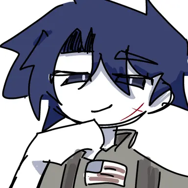 Profile image of ゲスト1337