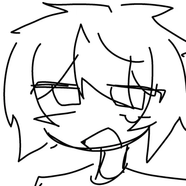 Profile image of シェドレツキー
