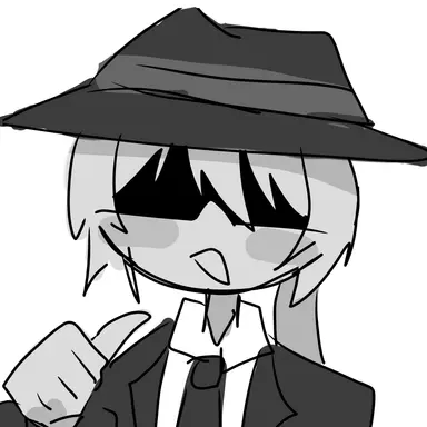 Profile image of チャンス