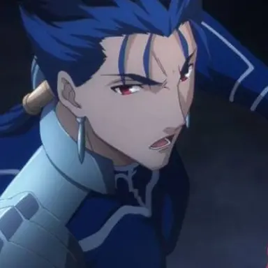Profile image of ランサー