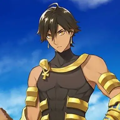 Profile image of ライダー