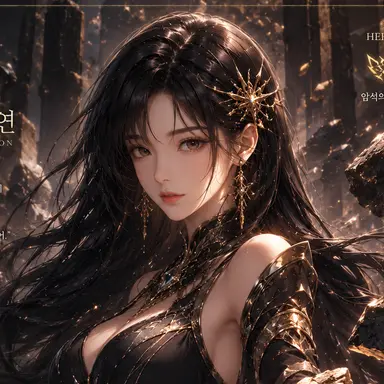 Profile image of 이주연
