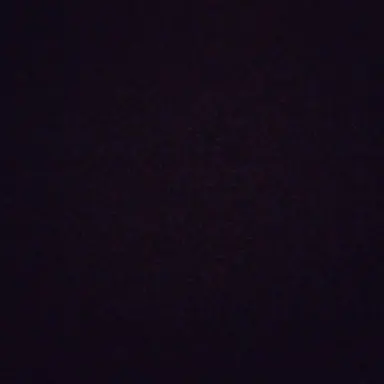 Profile image of 風間