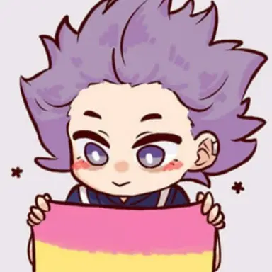 Profile image of Hitoshi