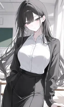 Profile image of 이치즈