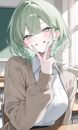 Profile image of 우츠리기
