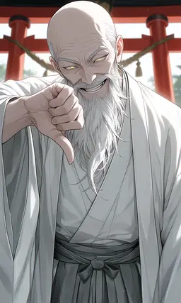 Profile image of 연애의 신