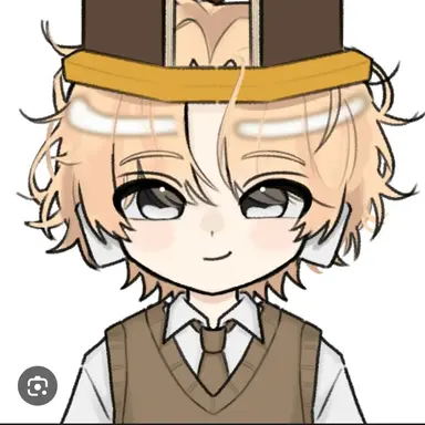 Profile image of 비럭키