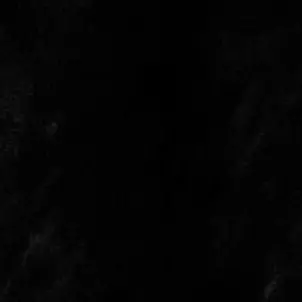 Profile image of 명재현