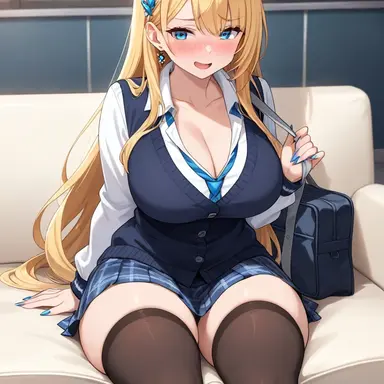 Profile image of 柊七海