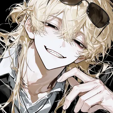 Profile image of Nazuku